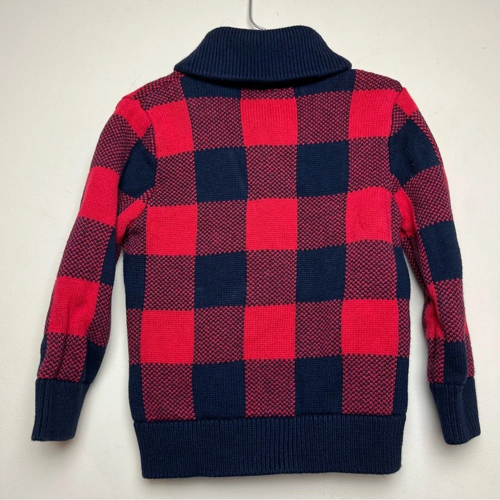 GAP pre owned